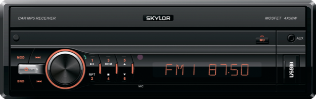 Skylor MDD-7000_1.jpg Skylor MDD-7000_1.jpg